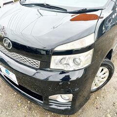 ネオドライブローンの窓口　＃マイネオオートローン　トヨタ ヴォクシー2.0 ZS 煌II 4WD　自社ローン　リース　自社分割 債務整理　自己破産　他社お断りされた方の画像