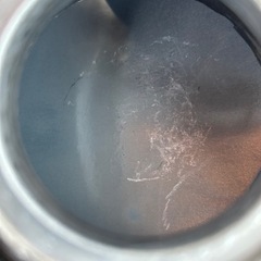 マグナ50(商談中)
の画像