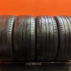 HANKOOK VENTUS V12 evo2 245/40ZR...