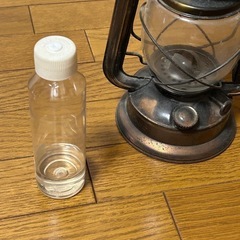 ランタンの画像