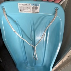 ボード