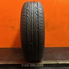 DUNLOP ENASAVE EC202 185/65R15 1...