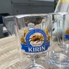 ビールジョッキの画像