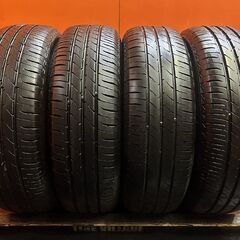 TOYO NANOENERGY3 PLUS 185/70R14 ...