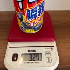 アリ用　殺虫剤の画像
