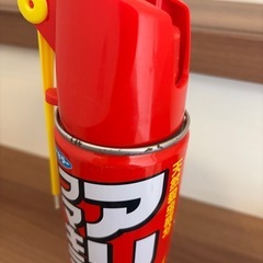アリ用　殺虫剤の画像