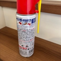 アリ用　殺虫剤の画像