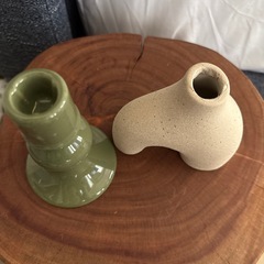 現金手渡し⚠️2個セットの画像