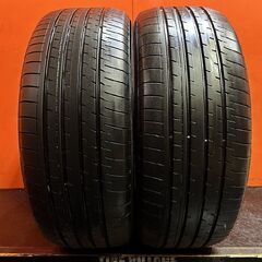 YOKOHAMA BluEarth-XT AE61 225/55...