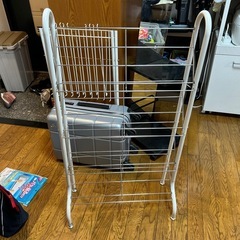 シューズラック

