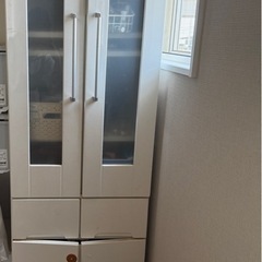 食器棚