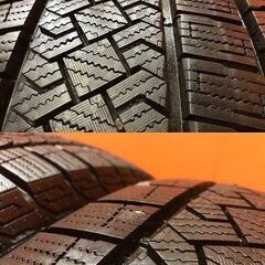 タイヤ走行短め PIRELLI ASIMMETRICO 225/45R17【OZ Racing ウルトラレッジェーラ 17インチ 7.5J5HPCD112+50】23年製 VW等 　(VTP165)の画像