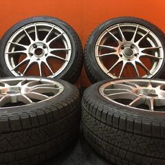 タイヤ走行短め PIRELLI ASIMMETRICO 225/...