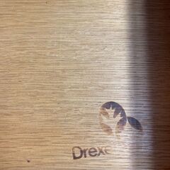 ◆🔶送料無料・設置無料有り🔶◆DREXEL HERITAGE / ドレクセルヘリテイジ ナイトテーブル サイドテーブル 花台 飾り台 クラシック ヴィンテージ 稀少の画像