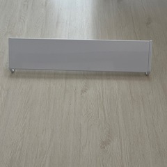 tower 排気口カバー