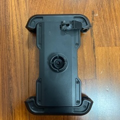 スマートフォンマウントの画像