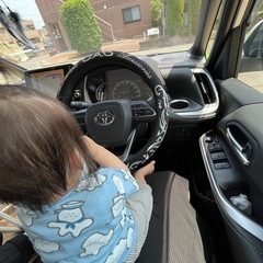 友達が欲しいです〜🥹💦