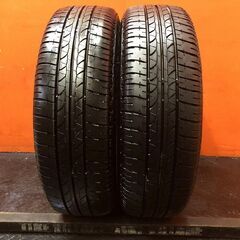 BS BRIDGESTONE B250 185/65R15 15...
