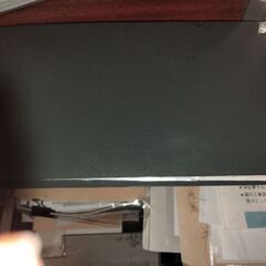 名刺ホルダーの画像