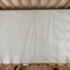 KATOJI ミニベッド マットレス付きの画像