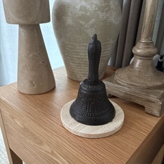 ベル