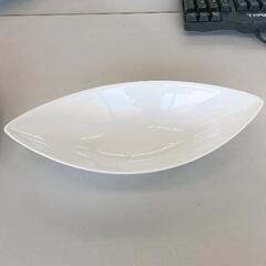 0601-181 食器