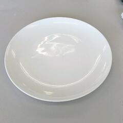 0601-182 食器