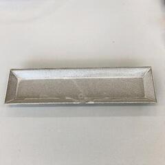 0601-185 食器