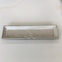 0601-184 食器