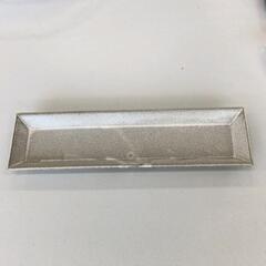 0601-183 食器