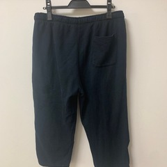 COCOLO BLAND 
スウェットパンツ の画像