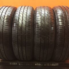 TOYO NANOENERGY3 PLUS 185/70R14 ...