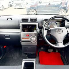 ネオドライブローンの窓口　＃マイネオオートローン　トヨタ ピクシススペース660 カスタム G 4WD　自社ローン　リース　自社分割 債務整理　自己破産　他社お断りされた方の画像