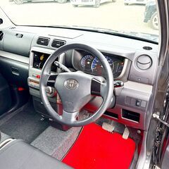 ネオドライブローンの窓口　＃マイネオオートローン　トヨタ ピクシススペース660 カスタム G 4WD　自社ローン　リース　自社分割 債務整理　自己破産　他社お断りされた方の画像