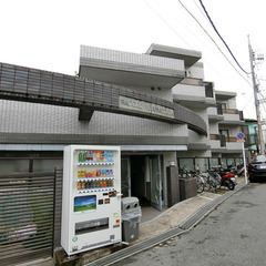 ✨敷金/礼金0円 ✨ 初期安物件💥保証人不要・ 金融ブラック・水...