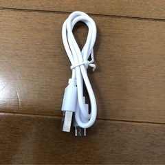 8月処分　SHUIII ホットビューラー 充電式 まつ毛カーラーの画像