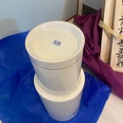 花瓶の画像