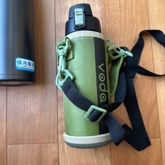 水筒600ml