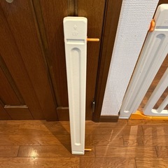 ベビーゲート③の画像