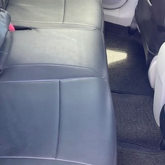 Prius 2013の画像
