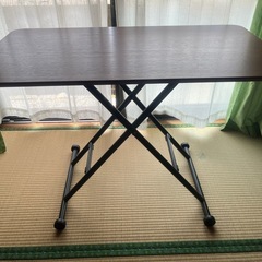 作業台です☆