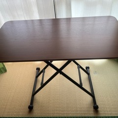 作業台です☆の画像