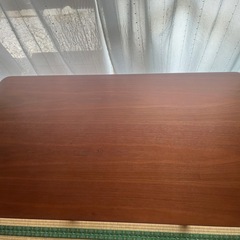 作業台です☆の画像