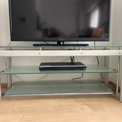 テレビ台
