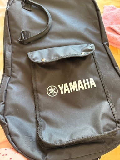 エレキベース / YAMAHA / BB234