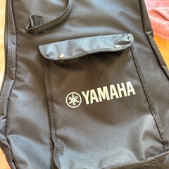 エレキベース / YAMAHA / BB234の画像