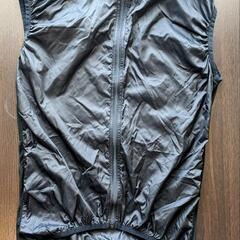 ★新品未使用品★自転車用のインナー？