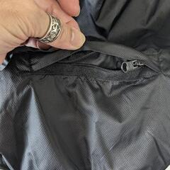 ★新品未使用品★自転車用のインナー？の画像