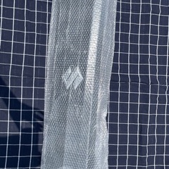 ジムニーJB64純正フロントグリルの画像