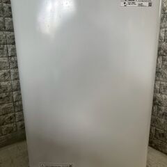【美品】大阪送料無料★3か月保障付き★洗濯機★シャープ★6kg★2022年★ES-GE6F-T★S-796の画像